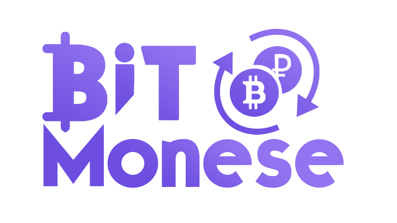 BiTMonese