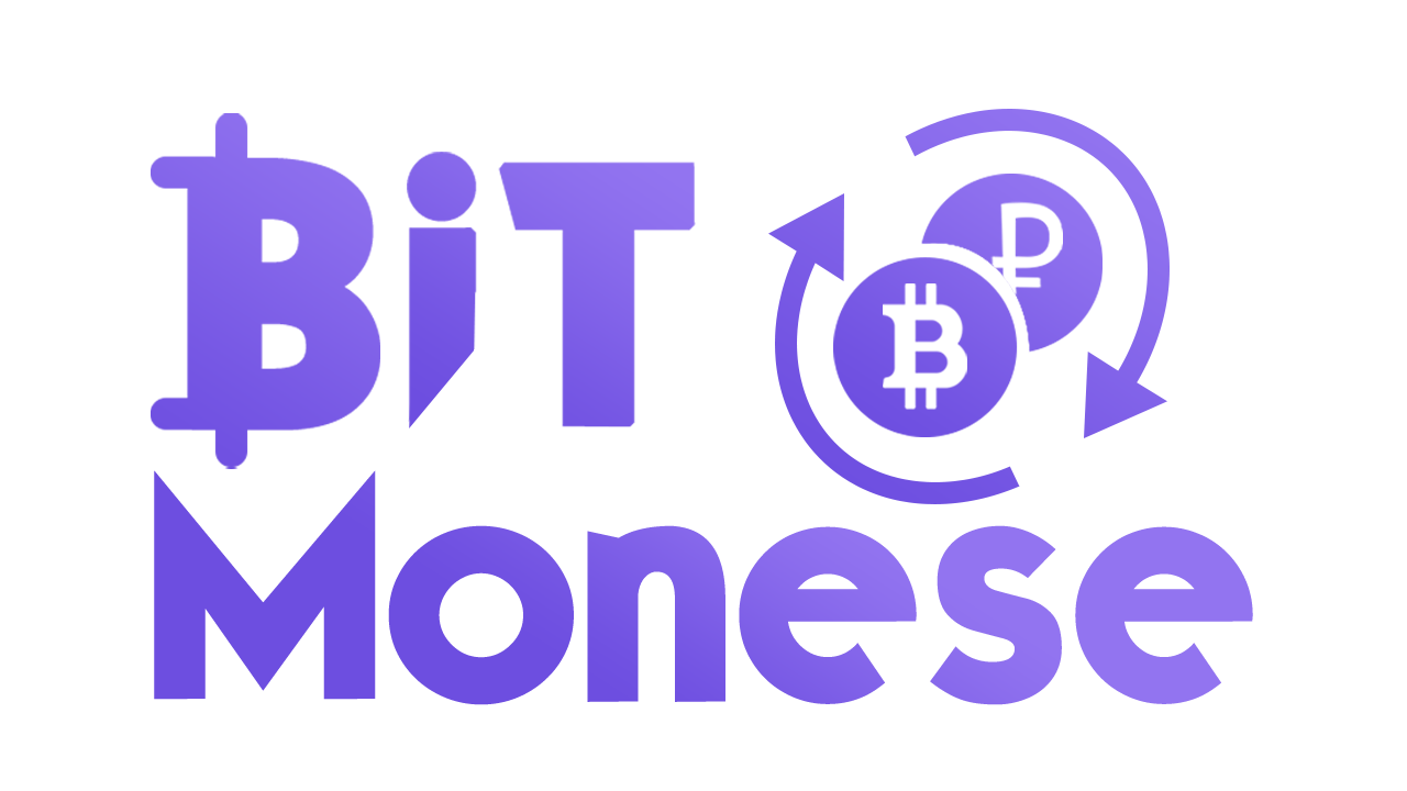 BiTMonese