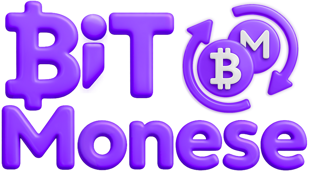 BITMonese
