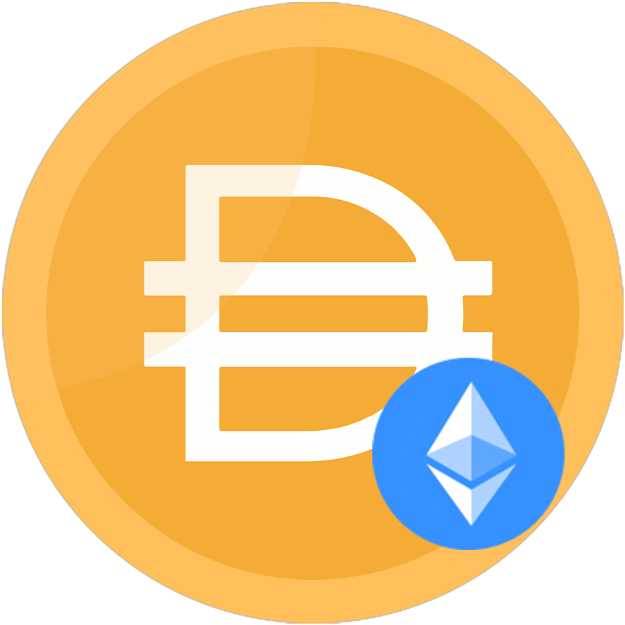DAI (ERC-20)