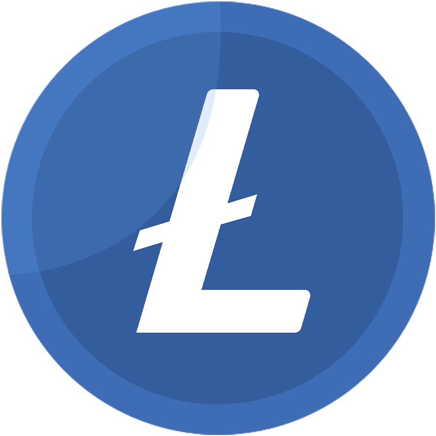 Litecoin LTC