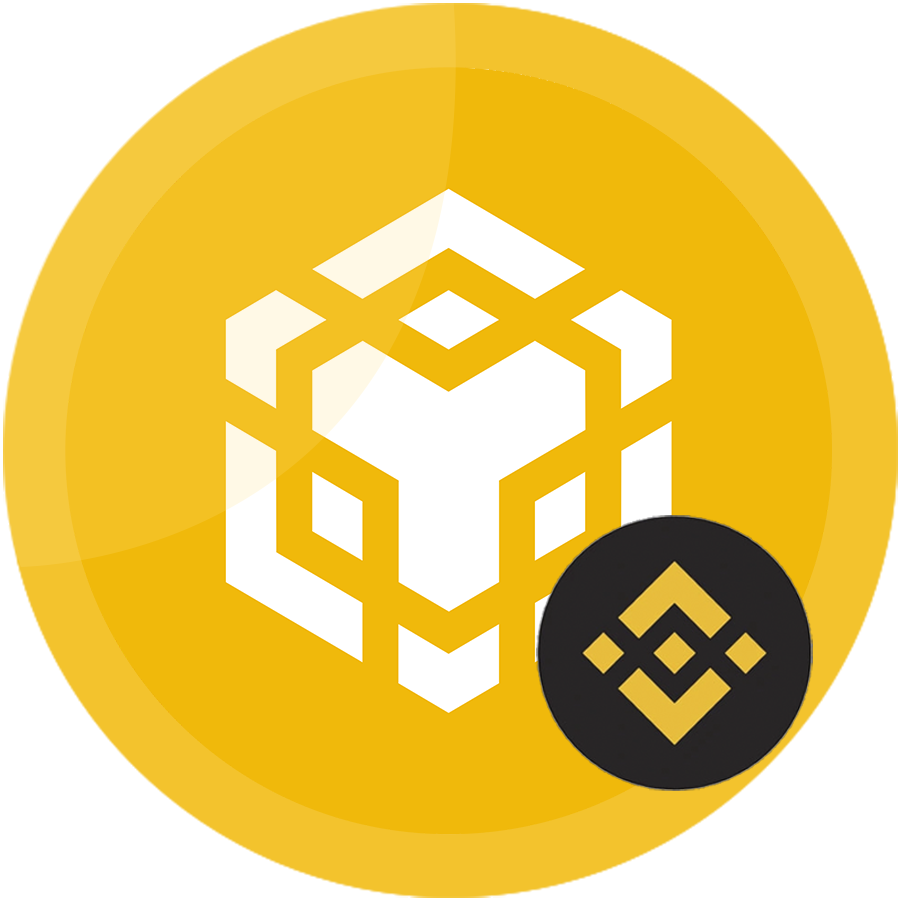 BNB (BEP-20)