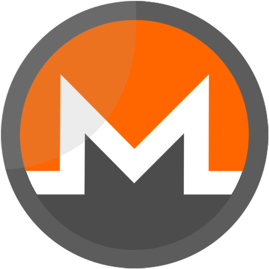 Monero XMR