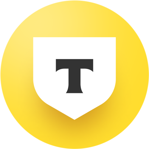 T-Банк RUB