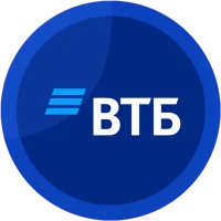 VTB RUB