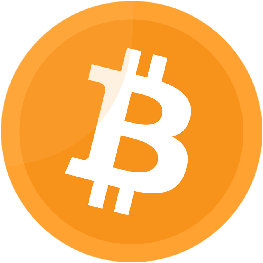 Bitcoin BTC