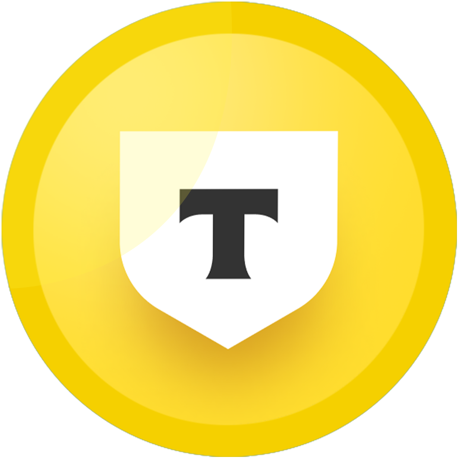 T-Банк RUB
