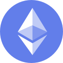 Ethereum (ERC-20) ETH