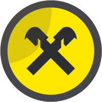 Raiffeisen RUB