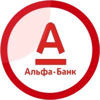 Alfa-Bank RUB
