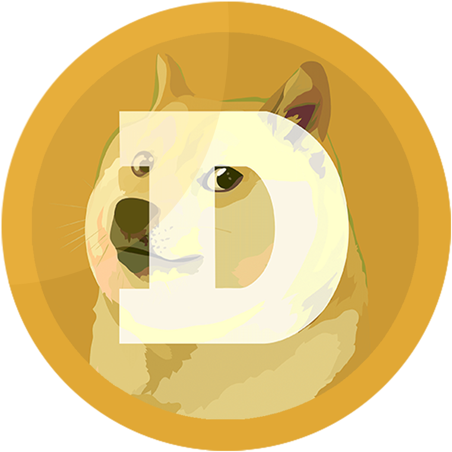 Dogecoin DOGE