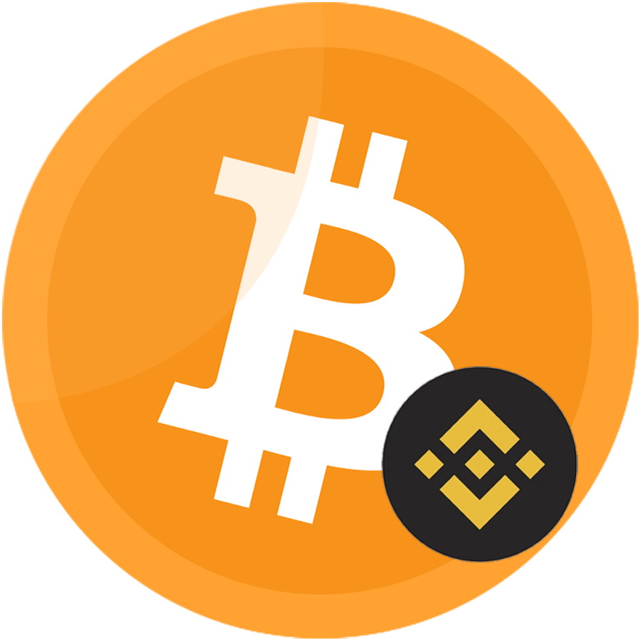 Bitcoin (BEP-20) BTC